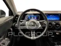 2025 Mercedes Benz Other