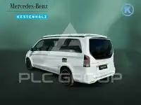 2025 Mercedes Benz Other