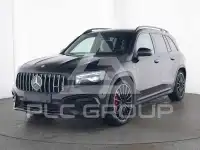 2025 Mercedes Benz Other