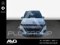 2025 Mercedes Benz Other