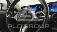 2025 Mercedes Benz Other