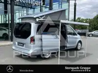 2025 Mercedes Benz Other