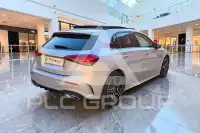 2025 Mercedes Benz Other
