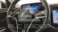 2025 Mercedes Benz Other