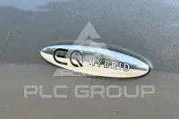 2025 Mercedes Benz Other