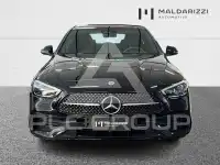 2025 Mercedes Benz Other