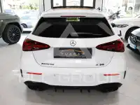 2025 Mercedes Benz Other