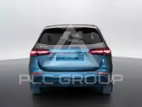 2025 Mercedes Benz Other