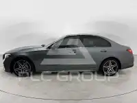 2025 Mercedes Benz Other