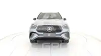 2025 Mercedes Benz Other