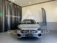2025 Mercedes Benz Other