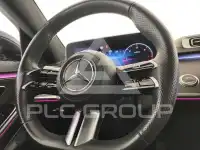 2025 Mercedes Benz Other