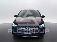 2025 Mercedes Benz Other