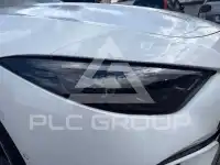 2025 Mercedes Benz Other