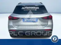 2025 Mercedes Benz Other