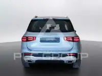 2025 Mercedes Benz Other