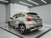 2025 Mercedes Benz Other