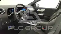 2025 Mercedes Benz Other