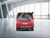 2025 Mercedes Benz Other