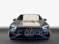 2025 Mercedes Benz Other