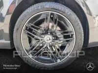 2025 Mercedes Benz Other