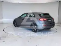 2025 Mercedes Benz Other