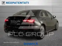 2025 Mercedes Benz Other