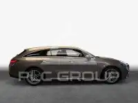 2025 Mercedes Benz Other
