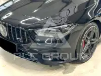 2025 Mercedes Benz Other
