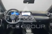 2025 Mercedes Benz Other