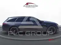 2025 Mercedes Benz Other