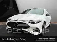 2025 Mercedes Benz Other