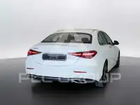 2025 Mercedes Benz Other