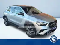 2025 Mercedes Benz Other