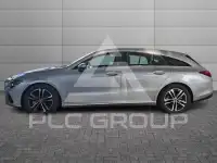 2025 Mercedes Benz Other