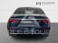 2025 Mercedes Benz Other
