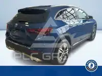 2025 Mercedes Benz Other