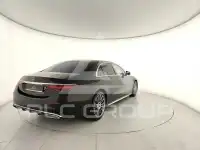 2025 Mercedes Benz Other