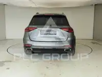 2025 Mercedes Benz Other