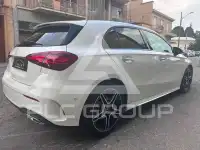 2025 Mercedes Benz Other