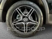 2025 Mercedes Benz Other