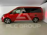 2025 Mercedes Benz Other