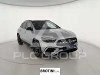 2025 Mercedes Benz Other