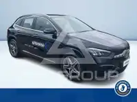 2025 Mercedes Benz Other