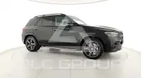 2025 Mercedes Benz Other