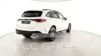 2025 Mercedes Benz Other