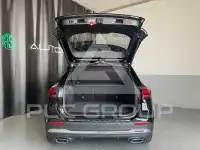 2025 Mercedes Benz Other