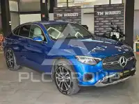 2025 Mercedes Benz Other