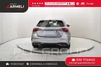 2025 Mercedes Benz Other