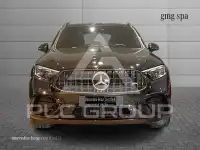 2025 Mercedes Benz Other
